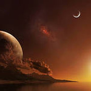 алексей касторных on My World.
