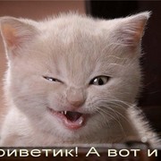 МАРГАРИТА МАРГАРИТОВА on My World.