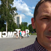 Егор Чечель on My World.