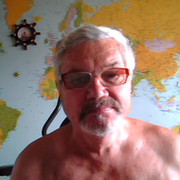 Евгений Чухарев on My World.