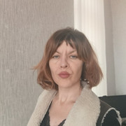 Ольга Соколенко on My World.