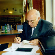 Дмитрий Грибанов on My World.