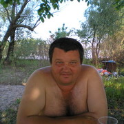 ВАДИМ ГРИЦЕНКО on My World.