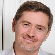 Дмитрий Григоров on My World.