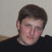 Григорий **** on My World.