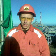 иван гришин on My World.
