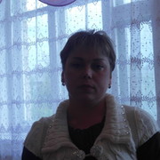 Алина Гриненко on My World.