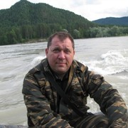 Дмитрий Гришин on My World.