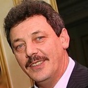 Александр Теплюк on My World.