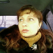 Светлана светлая on My World.