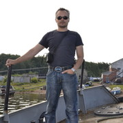 Юдицкий Руслан on My World.