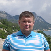 Радик Губайдуллин on My World.