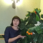 Гульнар Хусаинова on My World.