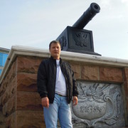 Сергей Гуменюк on My World.