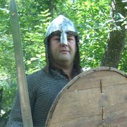 Дмитрий Насыров on My World.