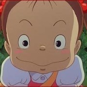 светлана иванова on My World.