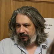Владимир Гурболиков on My World.
