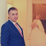 Евгений Гурченко on My World.
