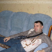 Сергей Хамето on My World.