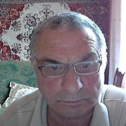 hasan aliev on My World.