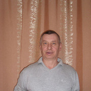 Владимир Окладников on My World.
