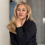 Аяужан Утеулинова on My World.