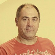 Дмитрий Хаиров on My World.