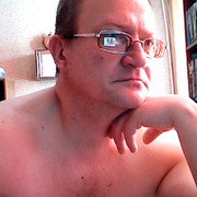 Вячеслав Яковлев on My World.