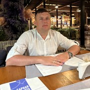 Евгений Скляров on My World.