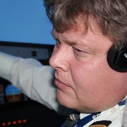 Дмитрий Хачковский on My World.