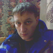 Олег Хорышко on My World.