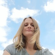 Юля ))) on My World.