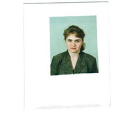 Хожанова Наталия on My World.