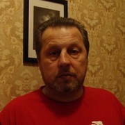Андрей Жемеркин on My World.