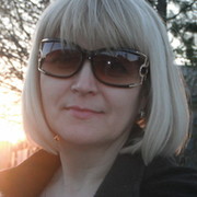 Марина Мар on My World.