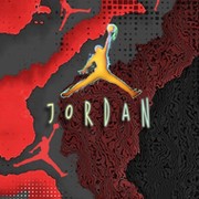 Jordan t.u.t on My World.
