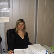 Ирина Тимошенко on My World.
