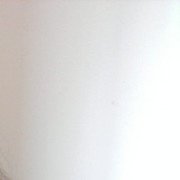 Инна 1111111 on My World.