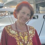 Антонина Матвиенко on My World.