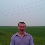 Николай Поцепня on My World.