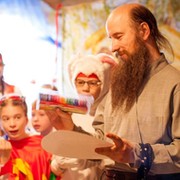 + Епископ Кирилл Зинковский on My World.