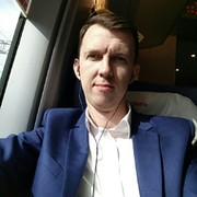 Андрей Николаевич Иголкин on My World.