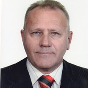 Игорь Ермаков on My World.