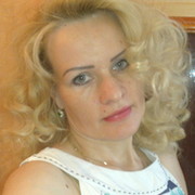 Юлия Искорнева on My World.