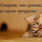 IKC NN on My World.