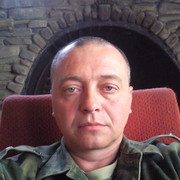 Вадим Иконников on My World.