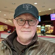 ИЛЬДАР ХАМИТОВ on My World.