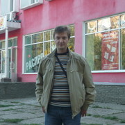 илья никитин on My World.