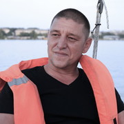 Илья Абдуллин on My World.