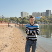 Ростислав Самойленко on My World.